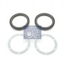 DT 10.20485 Gasket Set, wheel hub